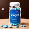 Ou acheter viagra doctissimo c